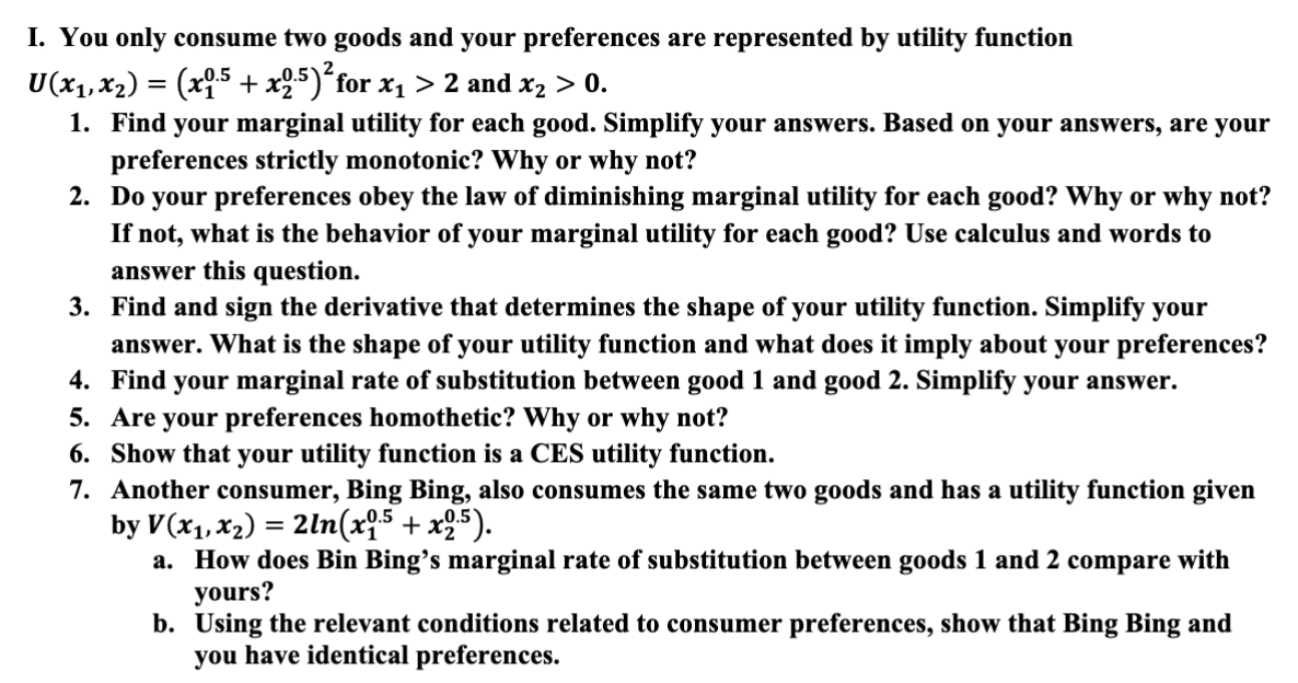 Solved Hi Chegg Masters, please help me answer the following | Chegg.com