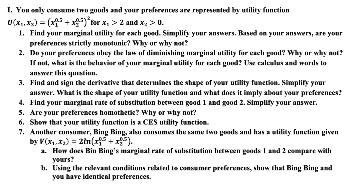 Solved Hi Chegg Masters, Please Help Me Answer The Following | Chegg.com