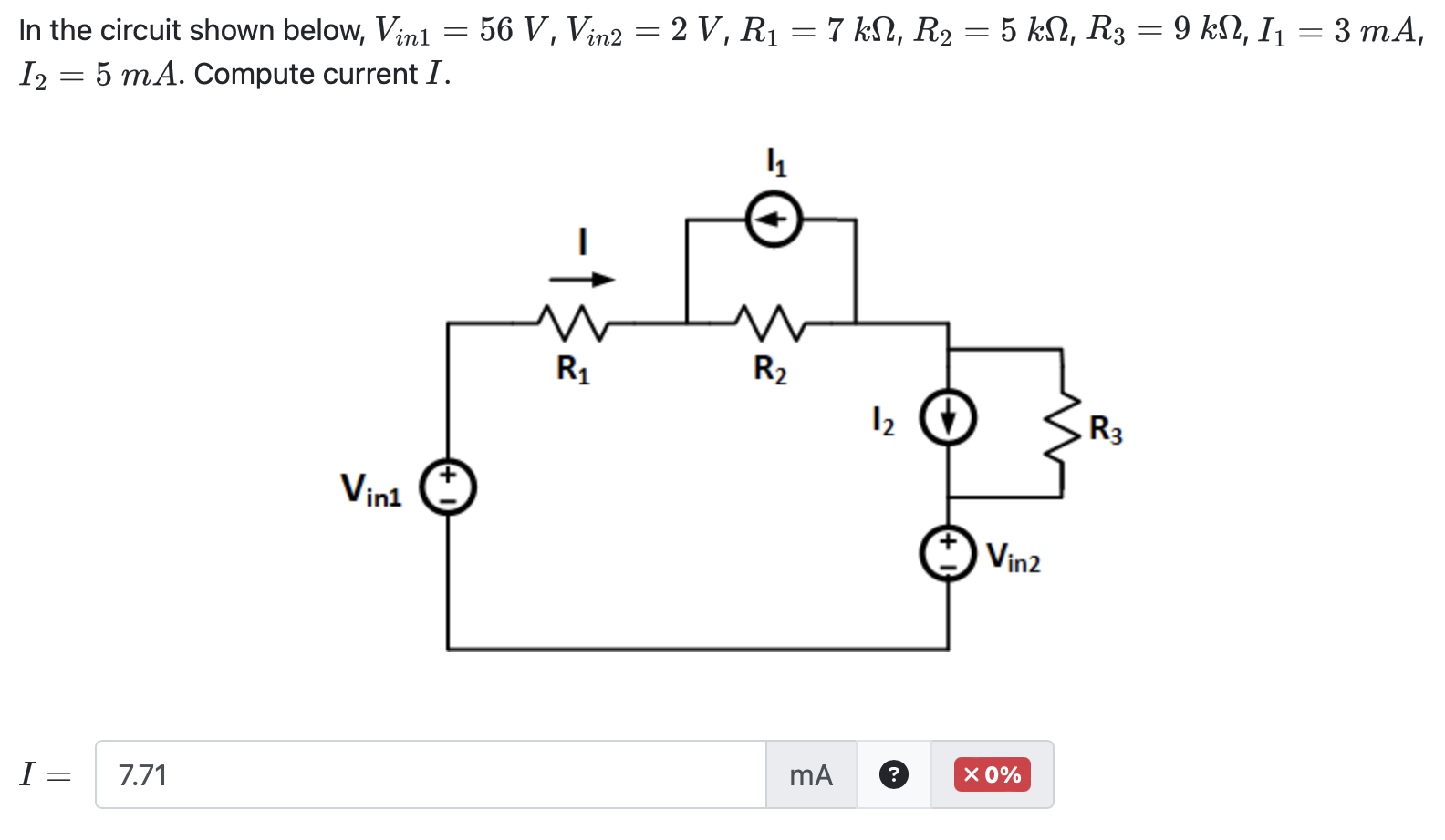 solved-in-the-circuit-shown-below-chegg