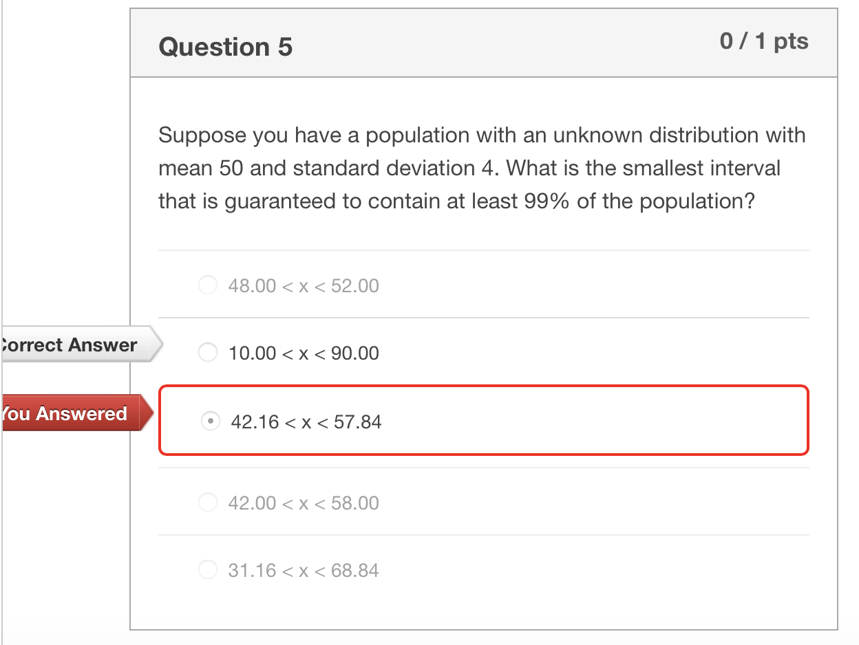 Solved Hi I am very confused on how to do these. Please | Chegg.com