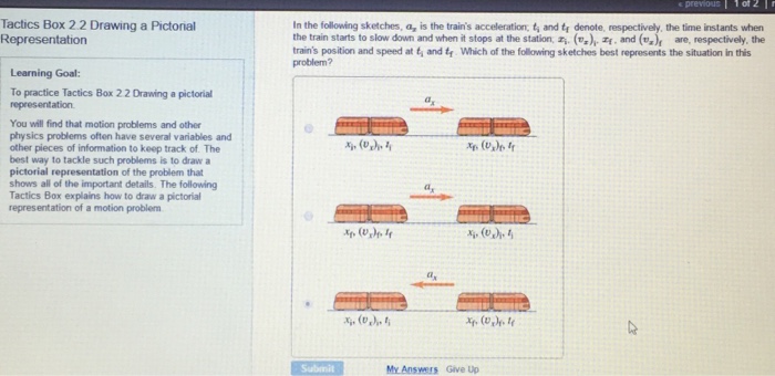 Solved Did I Do This Right? I Only Need The Answer To Part B | Chegg.com