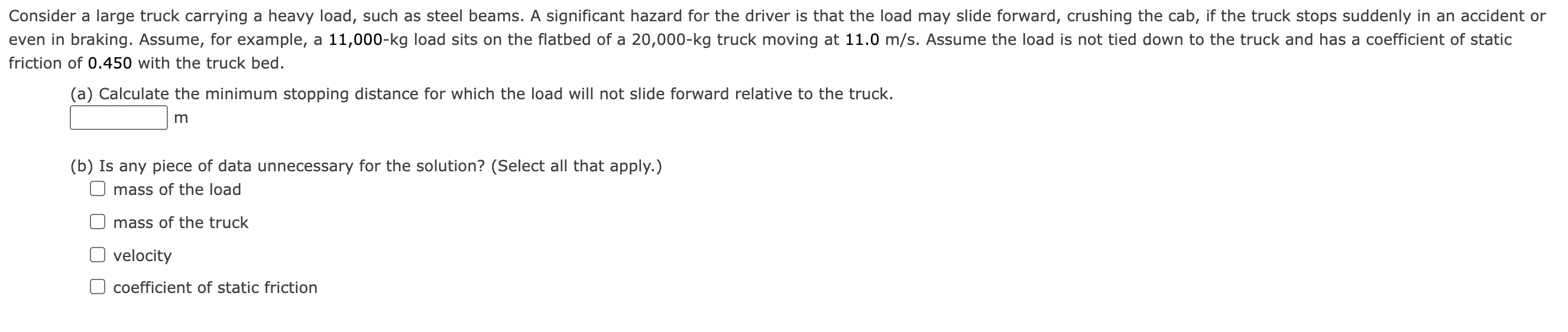 Solved To meet a U.S. Postal Service requirement, employees' | Chegg.com