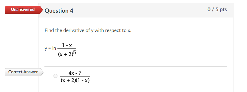 Solved Can someone please help me solve this problem by | Chegg.com