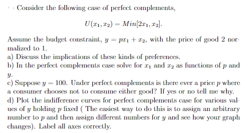 solved-consider-the-following-case-of-perfect-complements-u-chegg