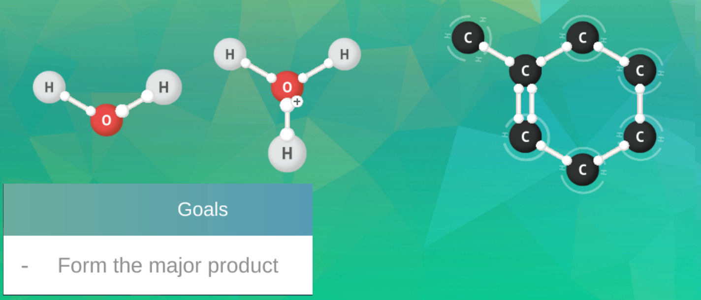 solved-c-c-c-h-c-h-c-goals-form-the-major-product-chegg