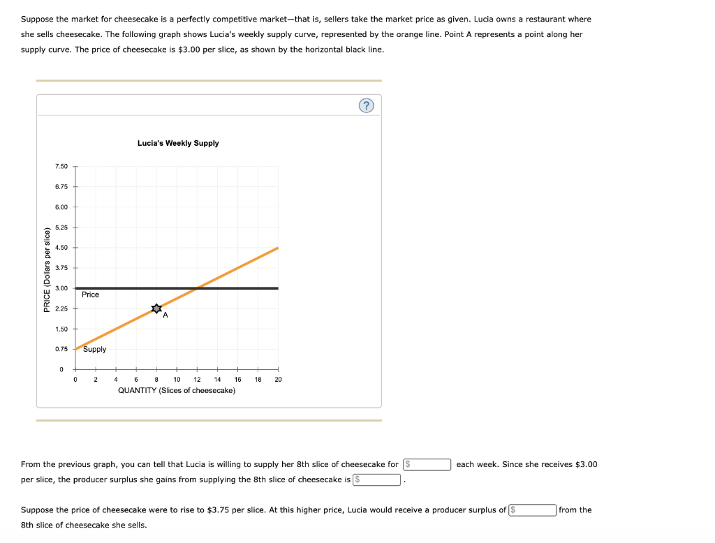 what-it-means-to-be-in-a-sellers-market