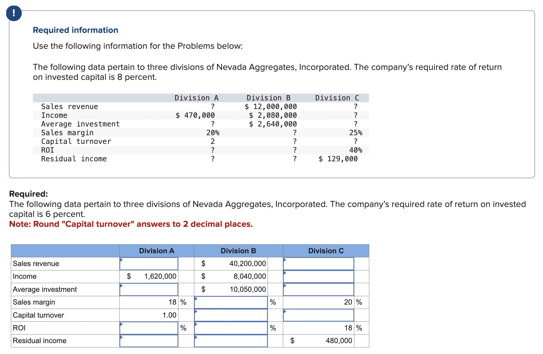 Solved Accounting | Chegg.com