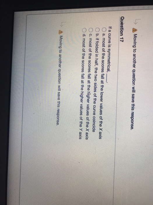 Solved ー -) ラ Moving to another question will save this | Chegg.com