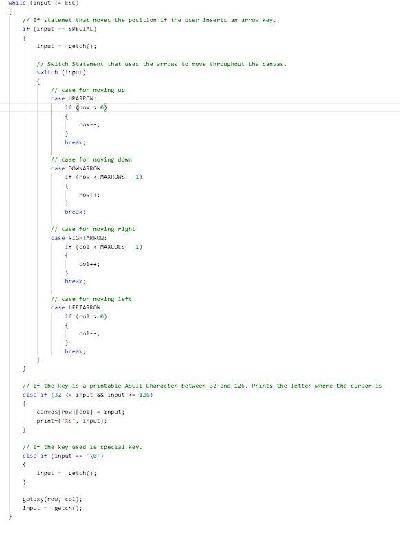 C++ hello, I have to create a function that gets a | Chegg.com