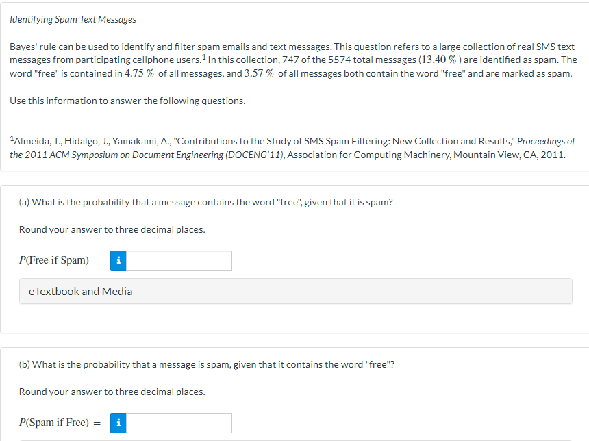 The response was: The email account that you tried to reach does not exist.  Please try double-checking the recipient's email address for typos or  unnecessary spaces. Learn more at   n25sor3930217ioj.72 