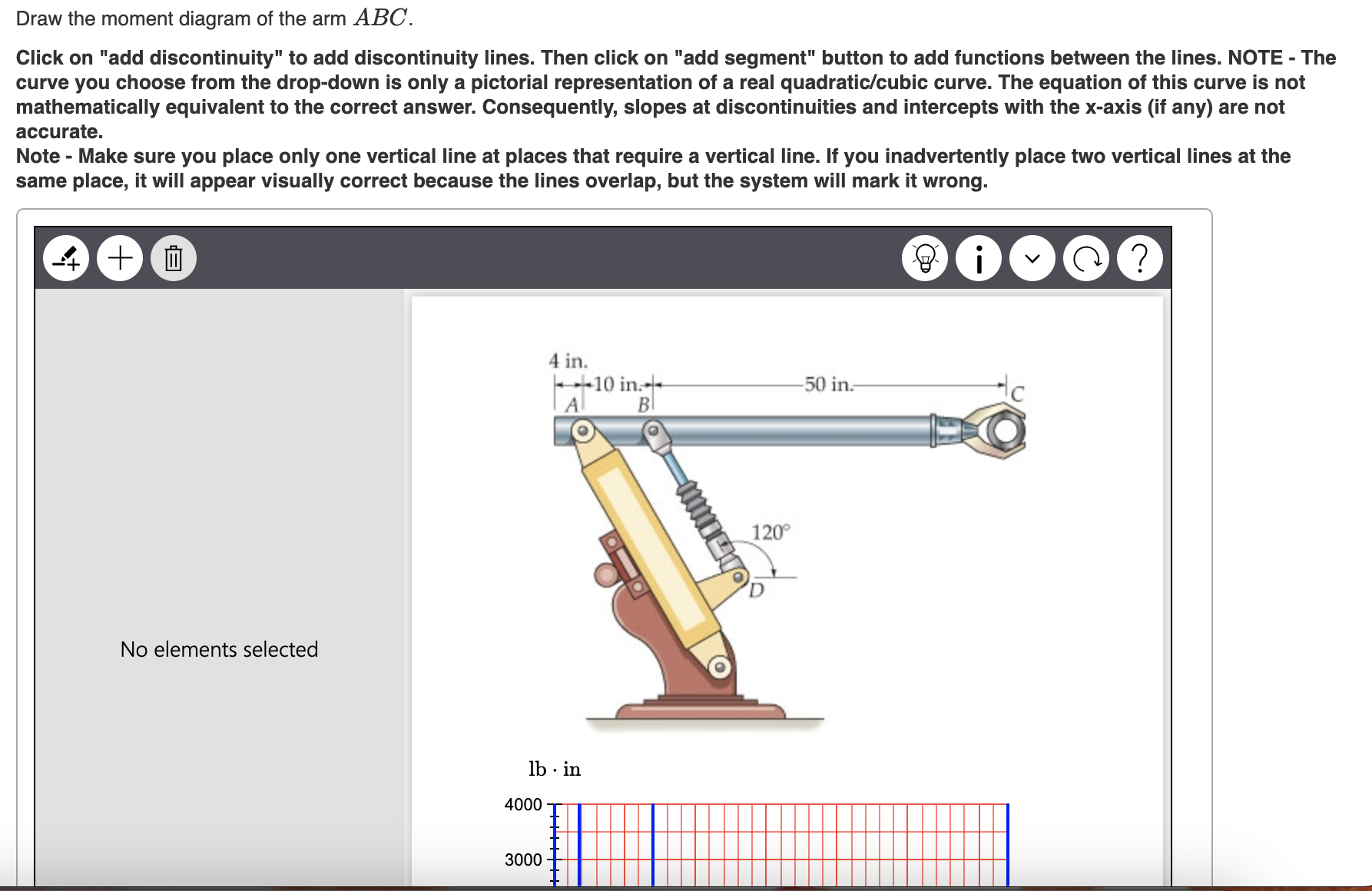 student submitted image, transcription available below
