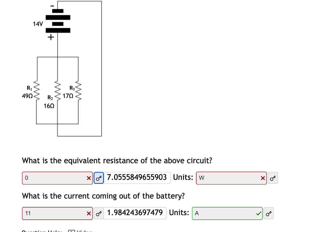 solved-14v-w-r-4902-ww-r3-1702-r2-1602-what-is-the-chegg