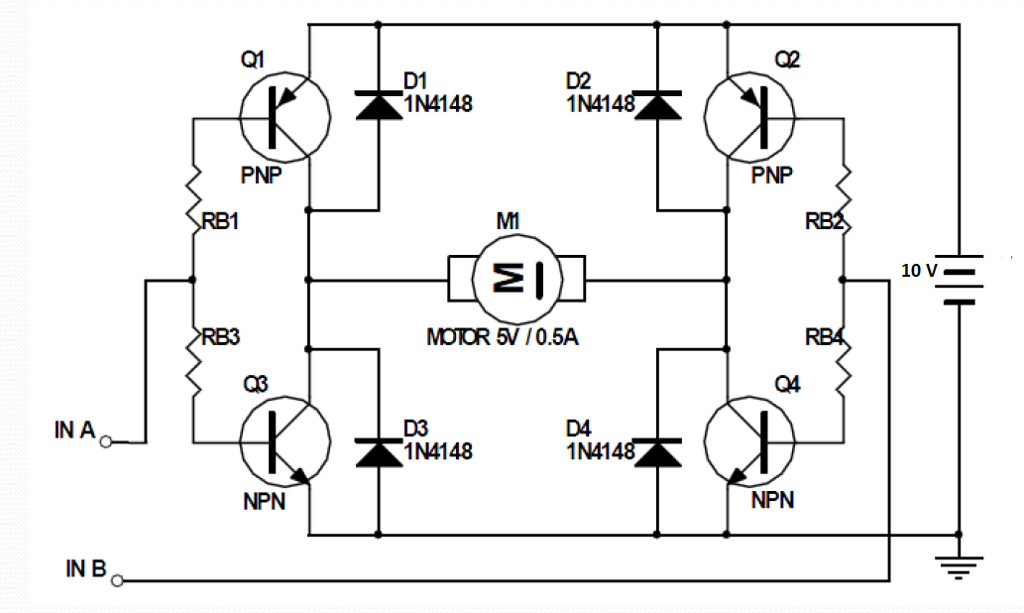 Do the next activity about MOSFET APPLICATIONS (do | Chegg.com