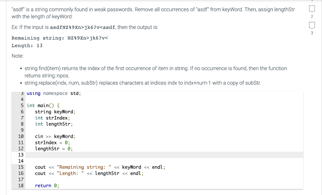 difference-between-replace-and-replaceall-in-java-javatpoint