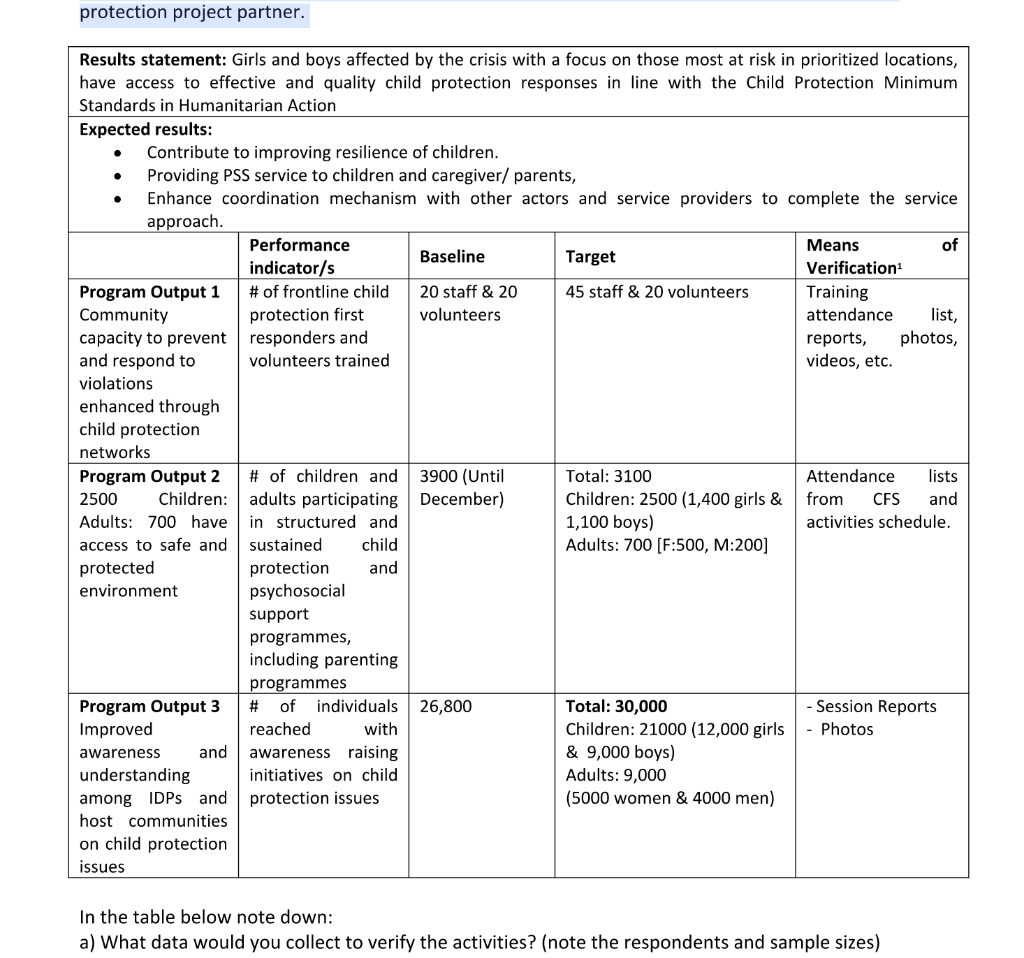 Solved The following is an extract from a logical framework | Chegg.com
