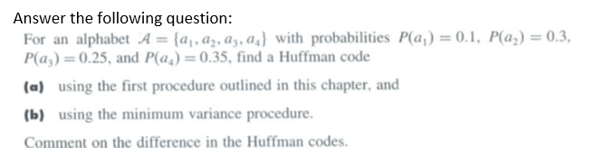 Solved PLEASE! DO NOT COPY THE SOLUTION FROM CHEGG OR | Chegg.com