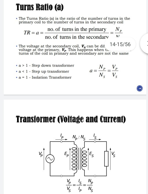 Solved Assignment 3 (Transformer) Due submitted date: 23 Apr | Chegg.com