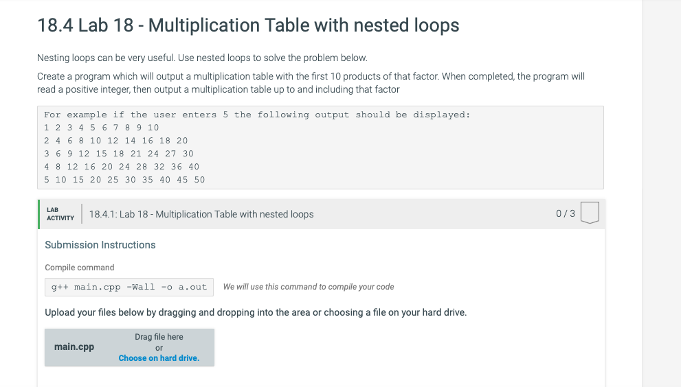 solved-code-in-c-please-18-4-lab-18-multiplication-ta