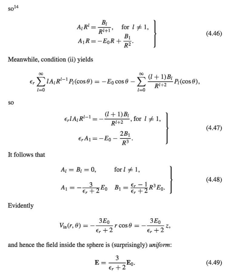 Solved Problem 3 Make A Side By Side Comparison For The S Chegg Com