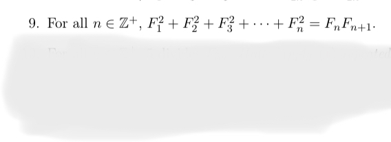 Solved Prove Each Of The Following Propositions Using The | Chegg.com