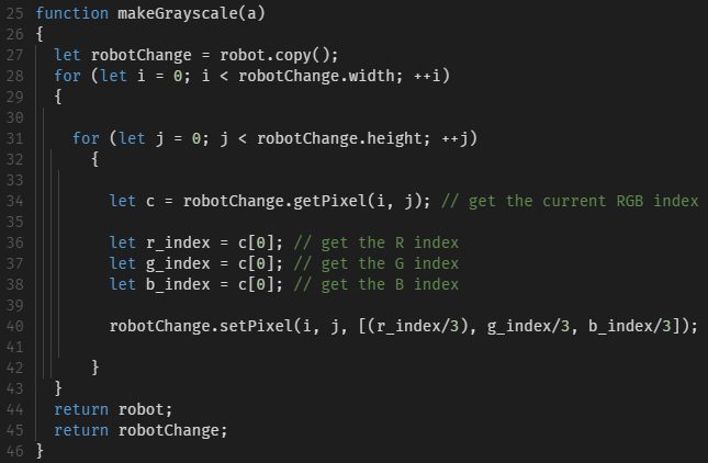 write-a-function-called-imagemap-with-the-following-chegg