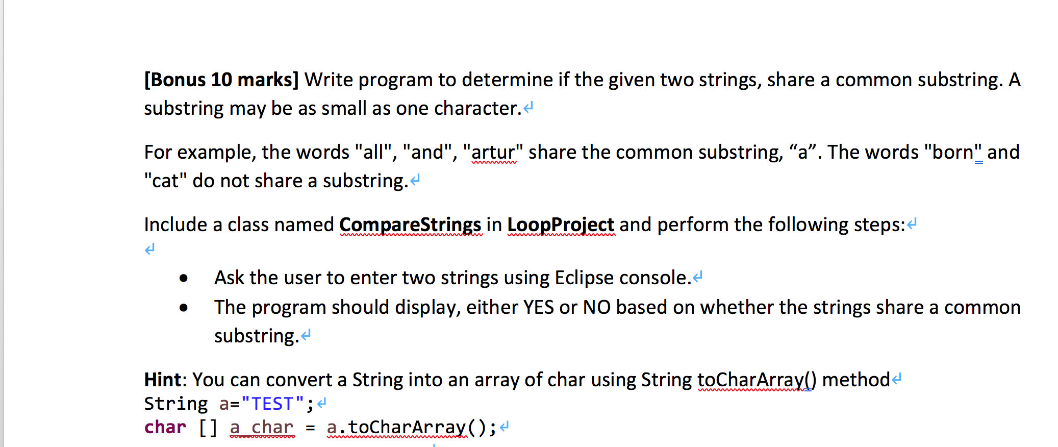 solved-bonus-10-marks-write-program-to-determine-if-the