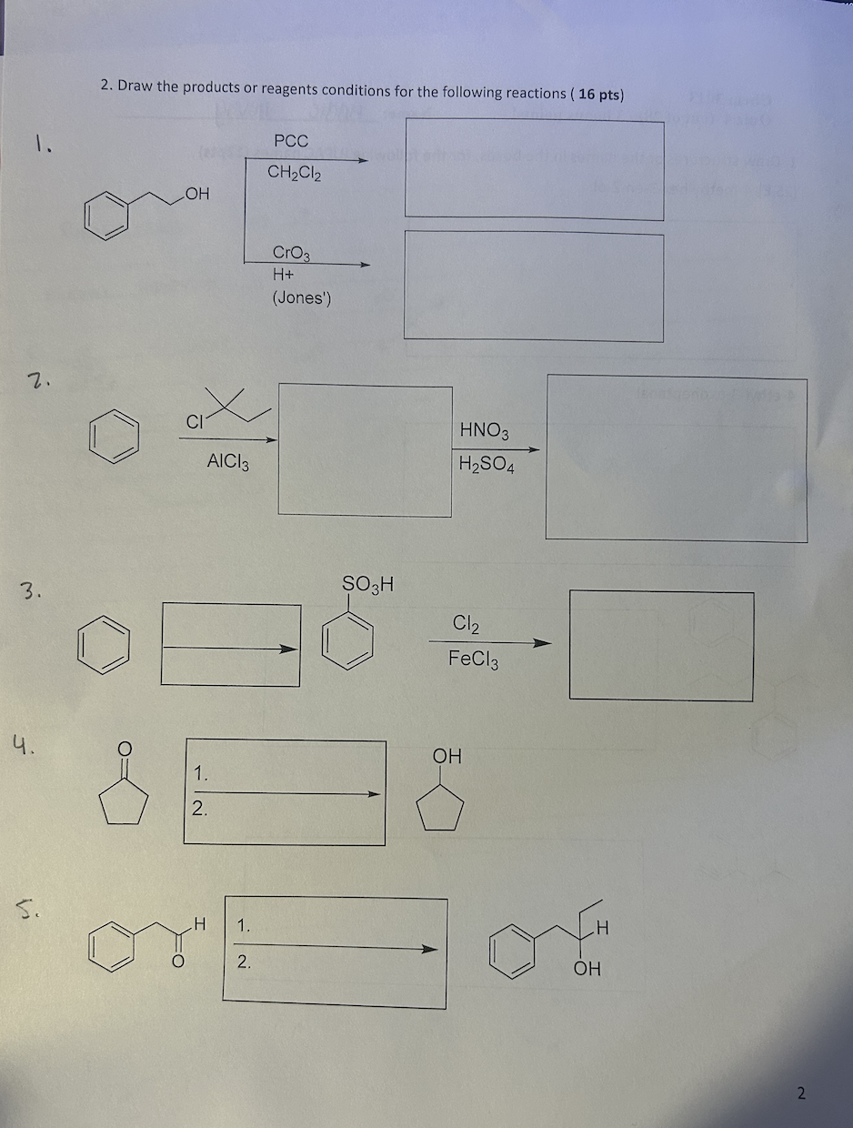 Solved Answer All 5 Questions Please | Chegg.com