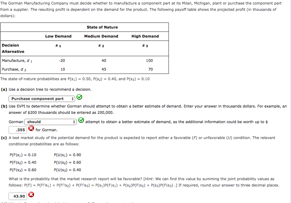 solved-the-gorman-manufacturing-company-must-decide-whether-chegg