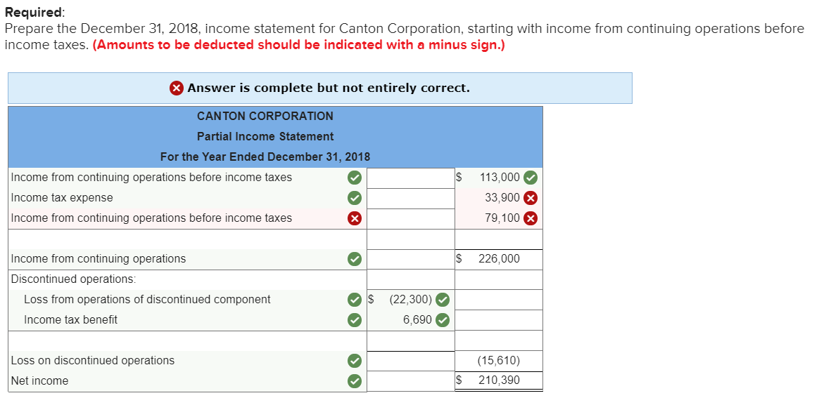 Solved ****** ANSWERED ALREADY, I DON'T NEED HELP