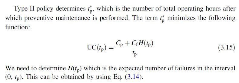 an-equipment-time-to-failure-follows-an-exponential-chegg