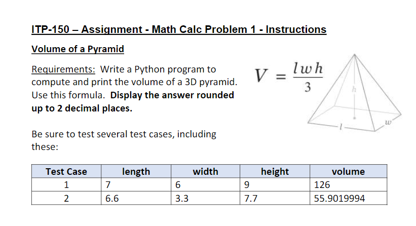 Solved Paste your Python code here (this will be text):Paste | Chegg.com