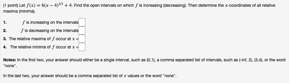 solved-1-point-let-f-x-6-x-4-2-3-4-find-the-open-chegg