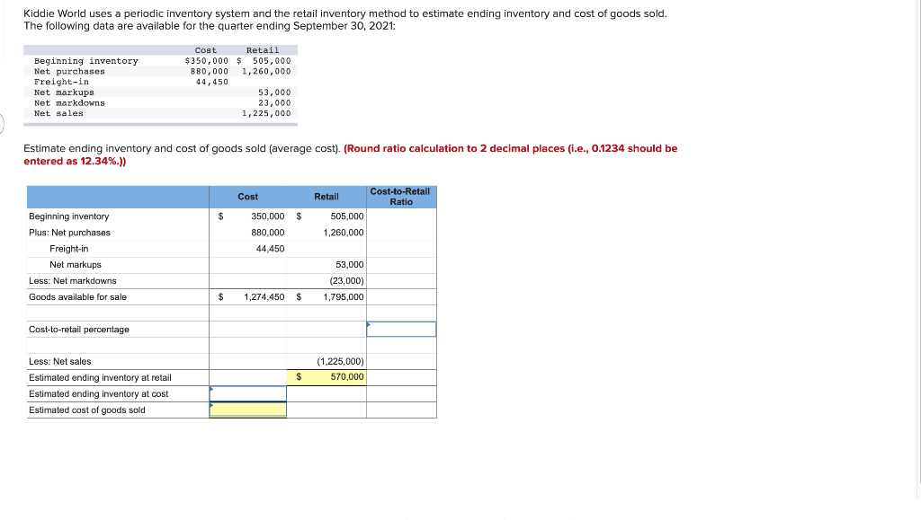 solved-kiddie-world-uses-a-periodic-inventory-system-and-the-chegg