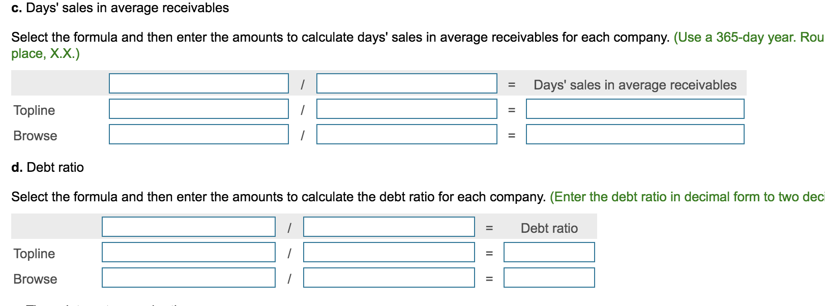 Solved Assume that you are considering purchasing stock as