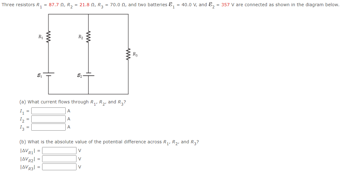 Solved Hello, I am really struggling with these problems. | Chegg.com