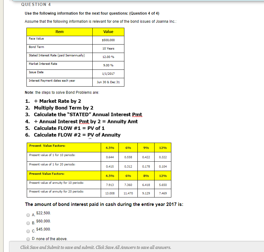 solved question completion status: assets decrease and... Solved Question Completion Status: Use the following | Chegg.com