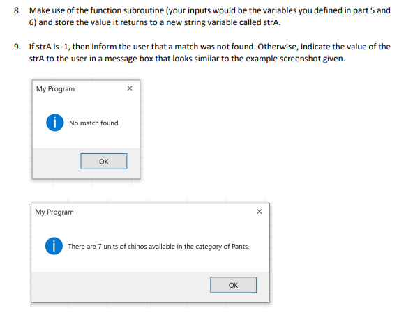 Solved Using the Developer Tab, place a button on the | Chegg.com