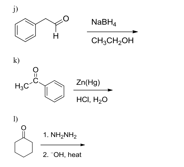 П-толуидин (ch3co)2o. Фенол и ch2o. Ch3ch2nh2 co2. Ch3cl ch3nh2. Zn nh3 4 oh 2 hcl