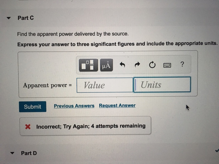 Solved Home work 9 P 5.77 Consider the circuit shown in the | Chegg.com