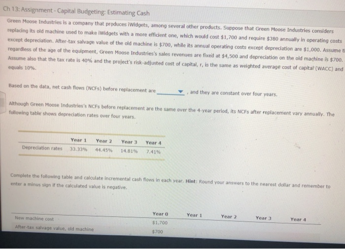 Construction estimating homework assignments 08 picture