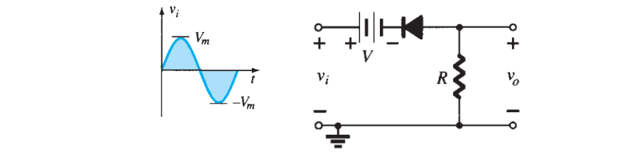 Solved Analysis with detail calculations of the circuit | Chegg.com