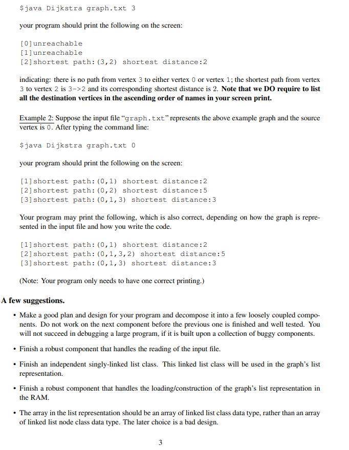 Solved Can I please get help on this java code? Can you | Chegg.com