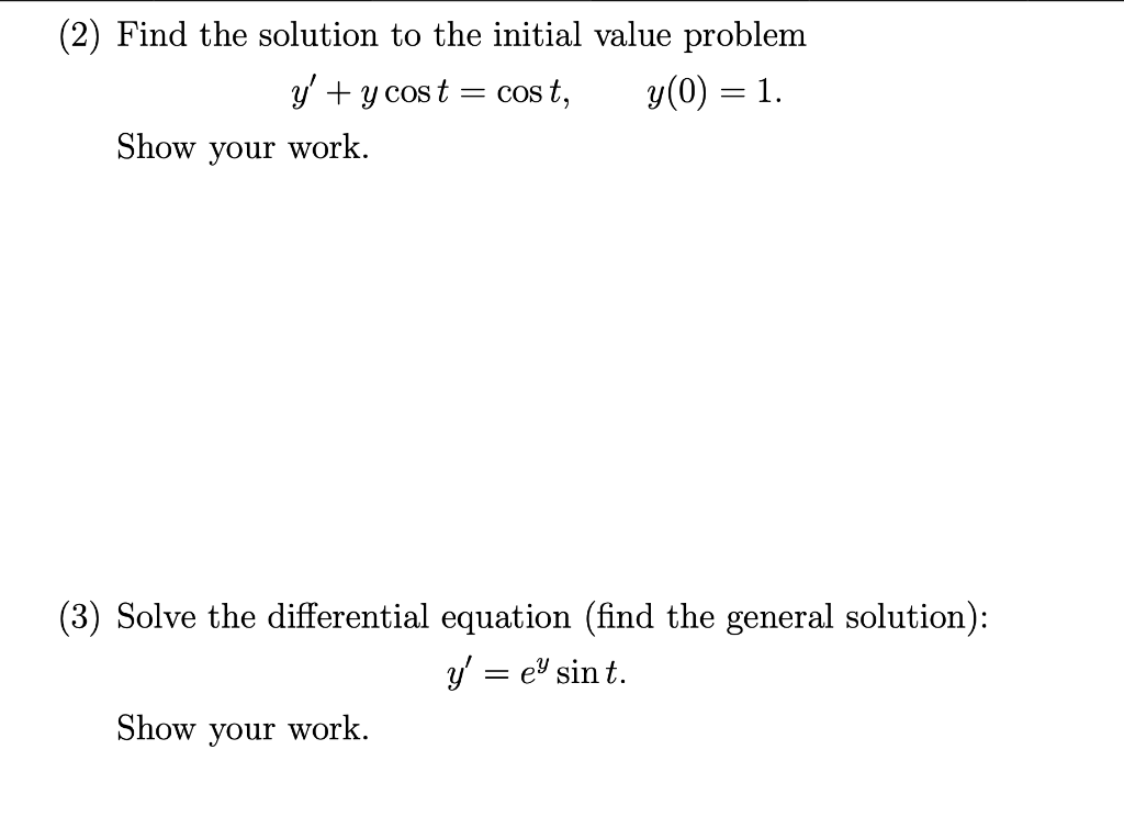 solved-find-the-solution-to-the-initial-value-problem-chegg