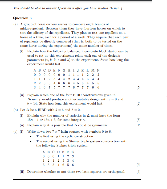 Solved You should be able to answer Question 3 after you | Chegg.com