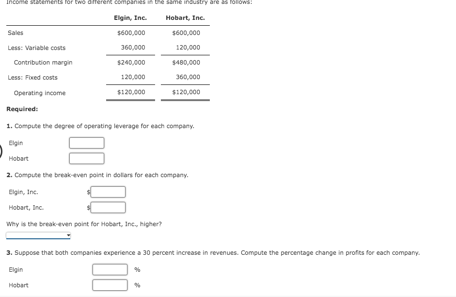 how-to-calculate-percentage-increase-price-haiper