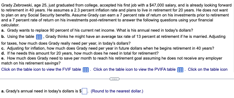 solved-grady-zebrowski-age-25-just-graduated-from-chegg