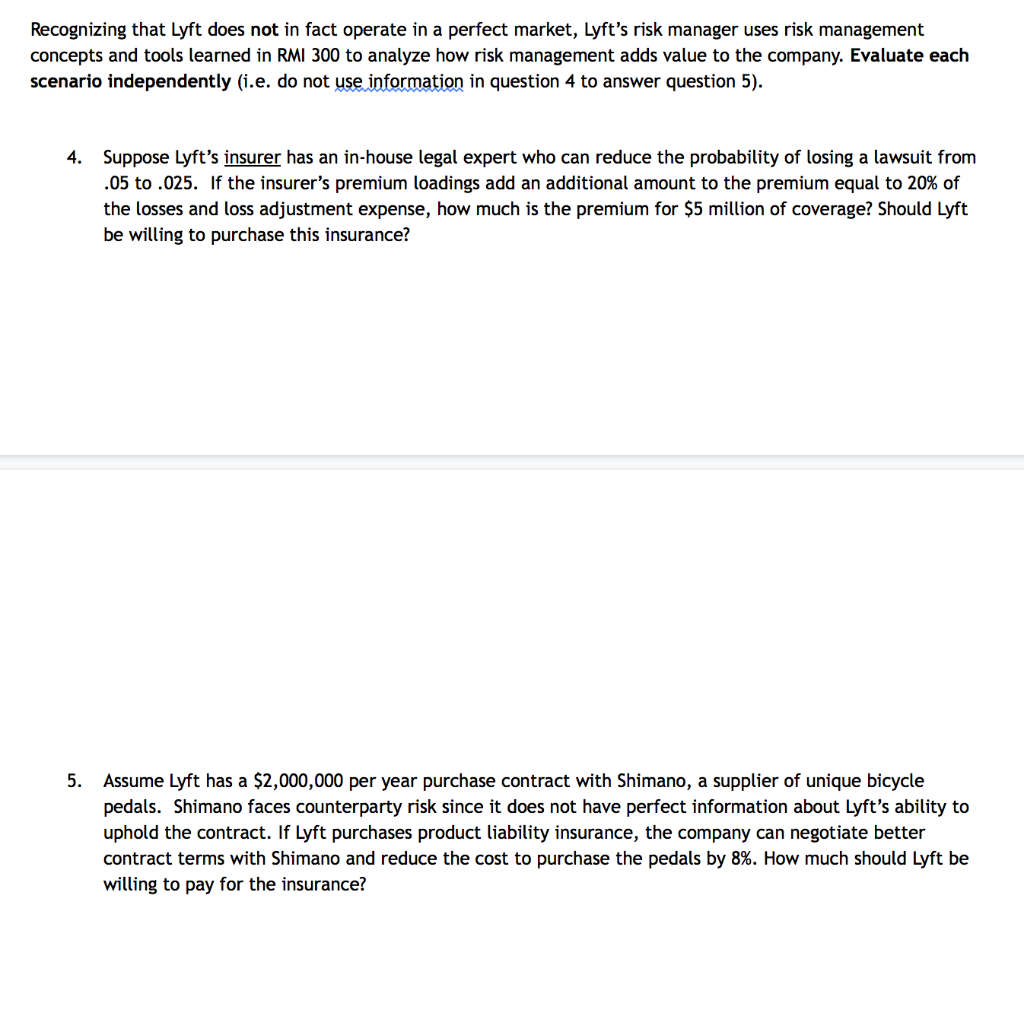 Lyft homework assignment picture