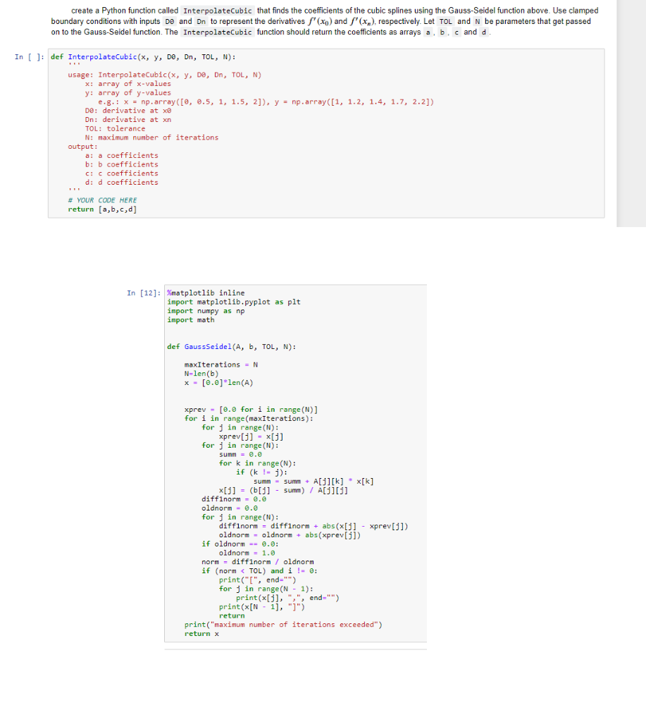 Solved Trying To Solve This Function But It Is Not Worki Chegg Com