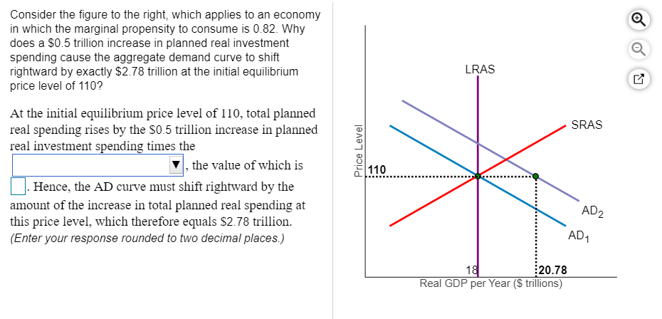 Solved Consider the figure to the right, which applies to an | Chegg.com