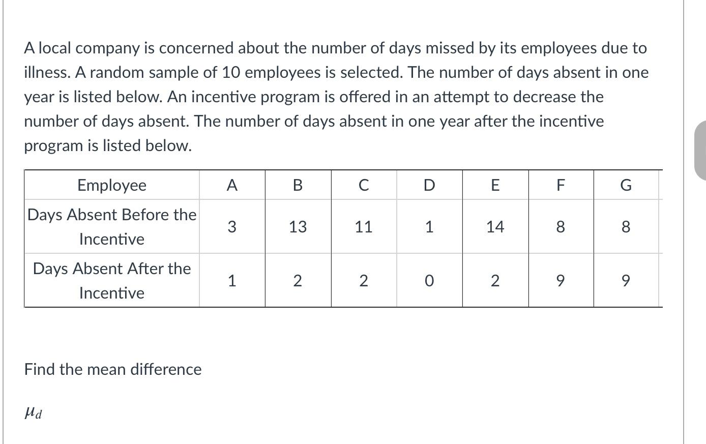 Solved A condition check to make sure that you are using the | Chegg.com